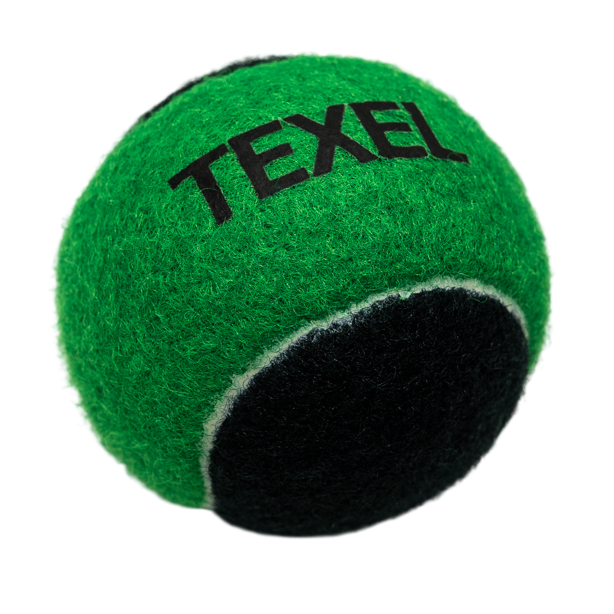 Texel tennisballen - 4 stuks