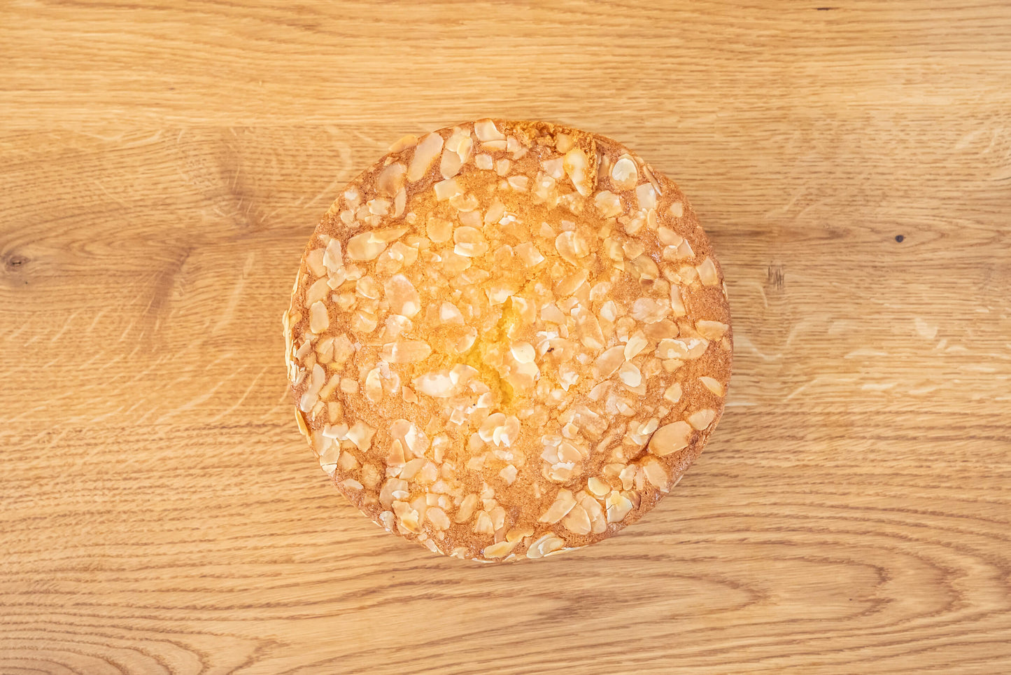 Texelse koek - pakket XL
