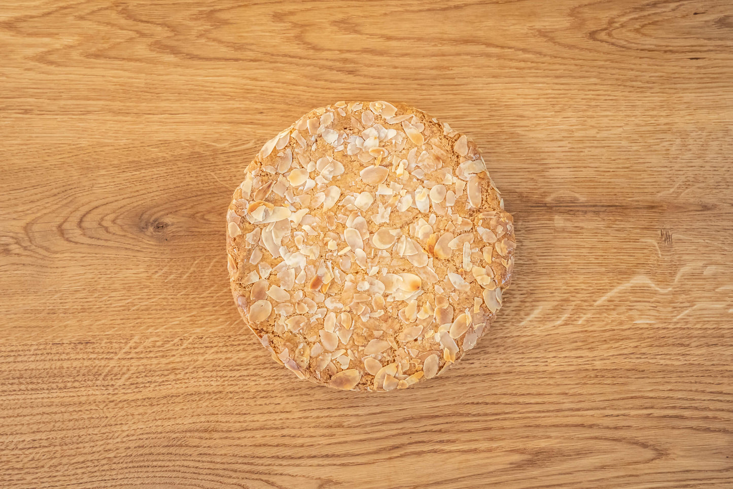 Texelse koek - pakket XL