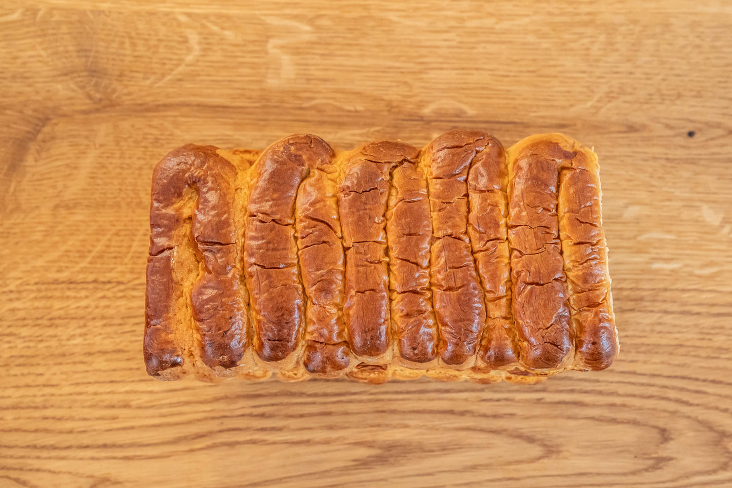 Texelse koek - pakket XL