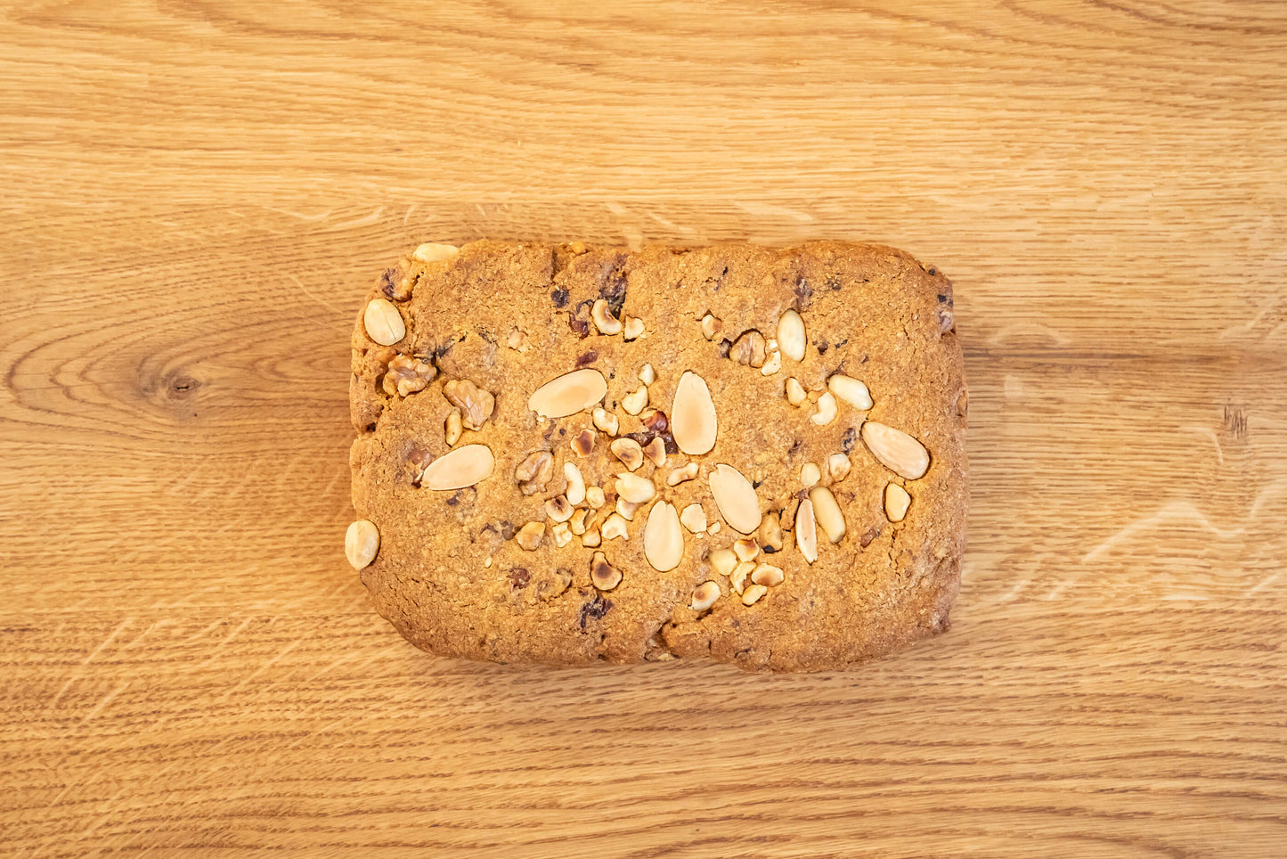 Texelse koek - pakket XL