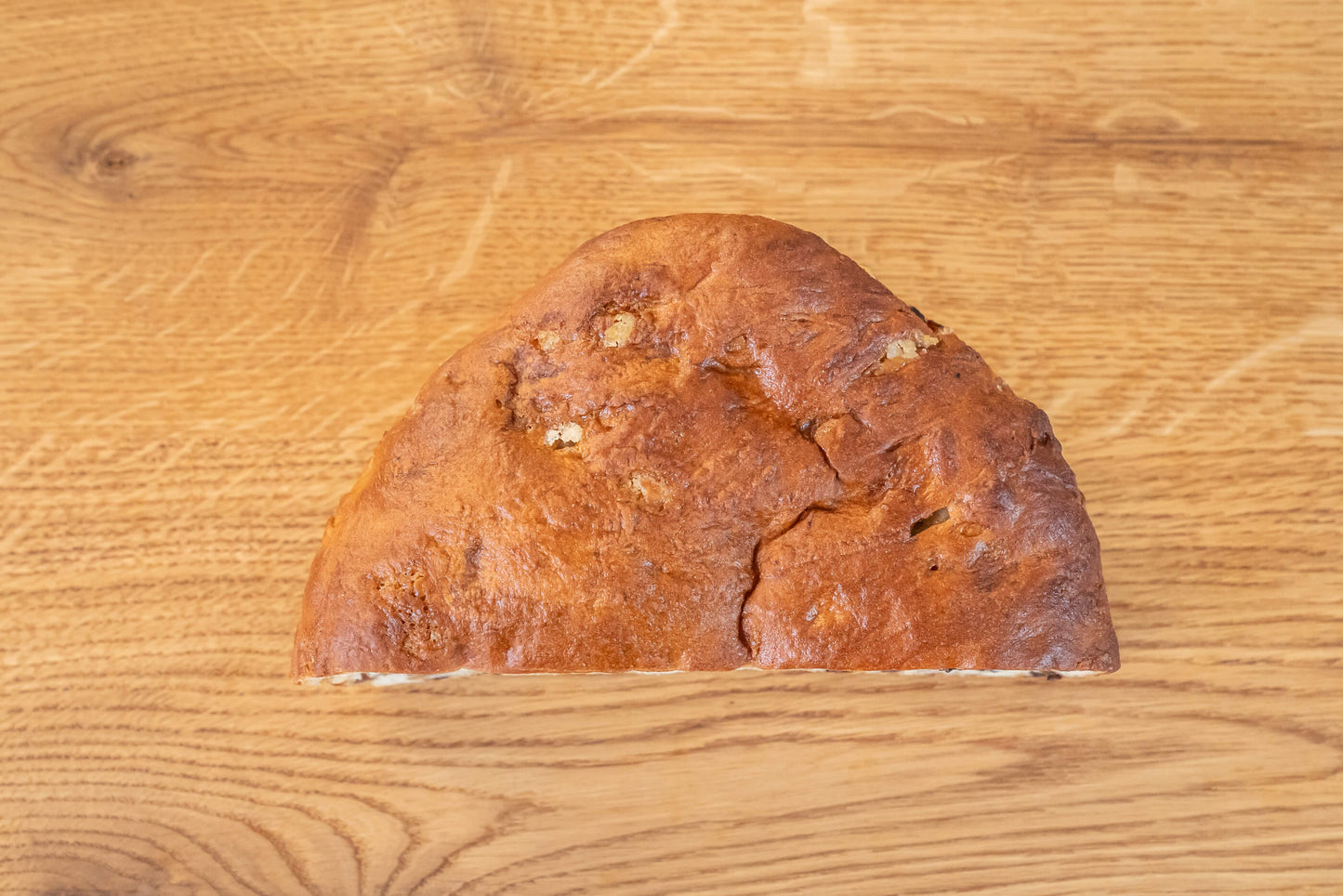 Texelse koek - pakket XL