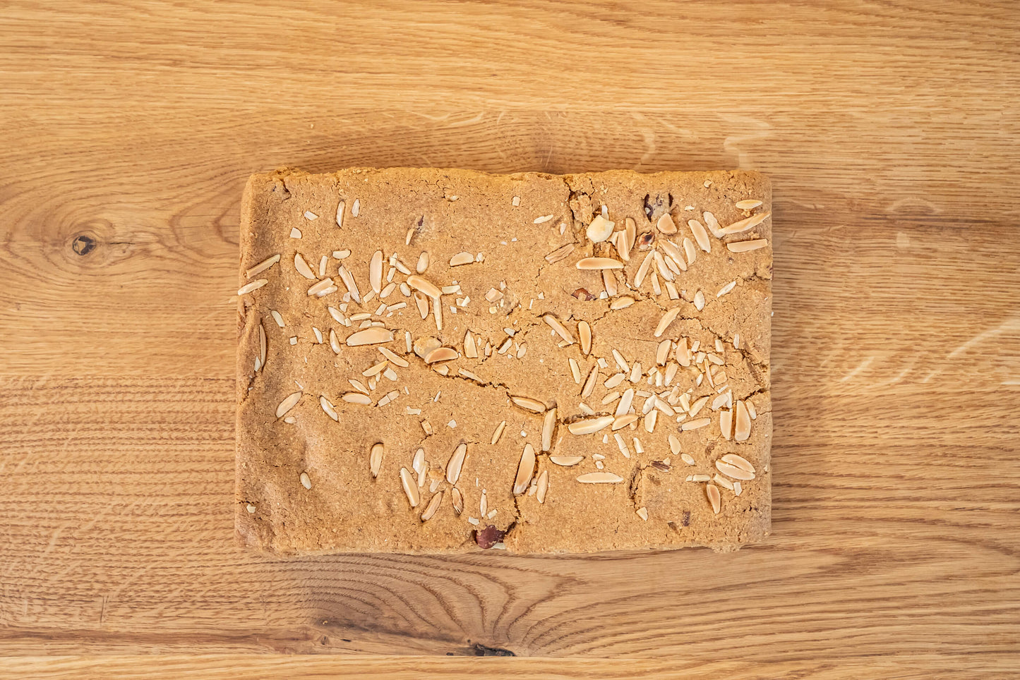 Texelse koek - pakket XL