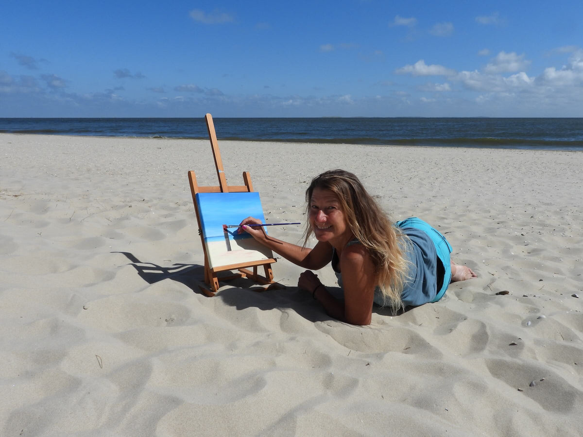 Atelier Galerie Texel Kunst Texelshop atelier-galerie-texel-kunst-texelshop