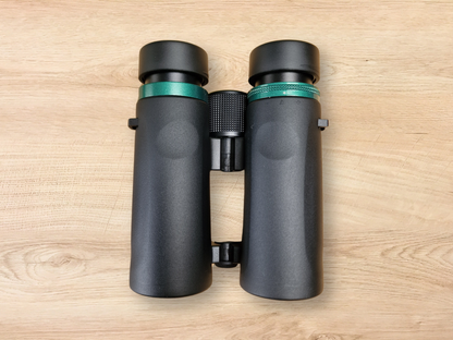 Bynolyt TX 10x42 HD verrekijker