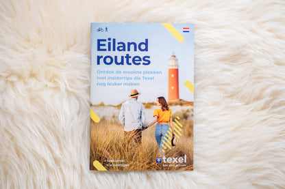 Eilandroutes