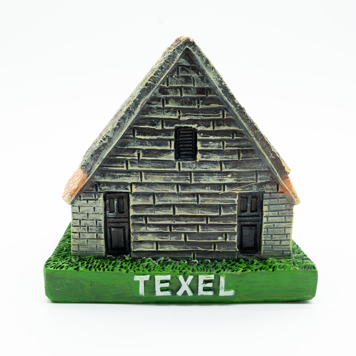 Texel boetje