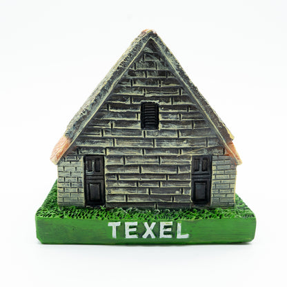 Texel boetje