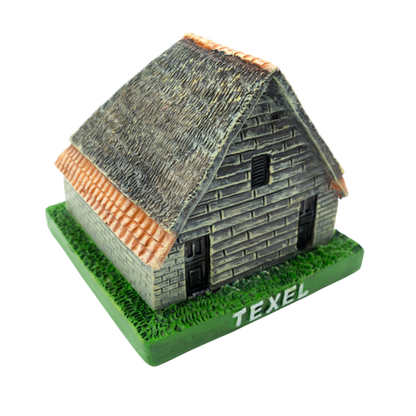 Texel boetje