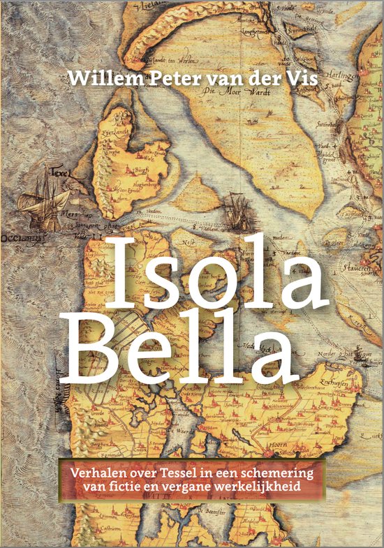 Isola Bella Texel