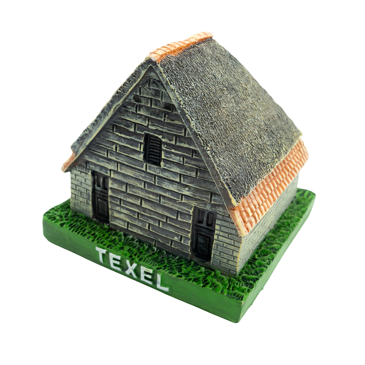 Texel boetje