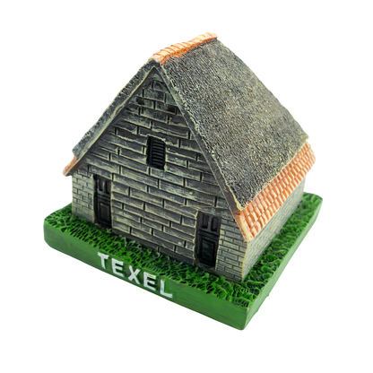 Texel boetje